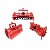 heavy duty cultivator